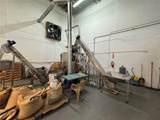 1805 31st Ave - Photo 14