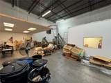 1805 31st Ave - Photo 20