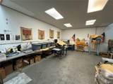 1805 31st Ave - Photo 21