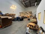 1805 31st Ave - Photo 22