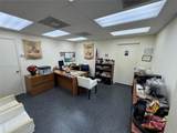 1805 31st Ave - Photo 23