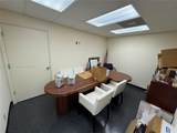 1805 31st Ave - Photo 24