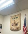 1805 31st Ave - Photo 25