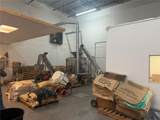 1805 31st Ave - Photo 27