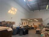 1805 31st Ave - Photo 28