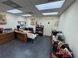 1805 31st Ave - Photo 3