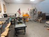1805 31st Ave - Photo 5