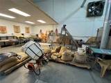 1805 31st Ave - Photo 8