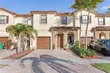 23519 113th Ave - Photo 1