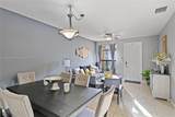 23519 113th Ave - Photo 10