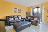 23519 113th Ave - Photo 11