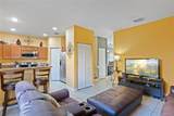 23519 113th Ave - Photo 13