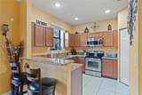 23519 113th Ave - Photo 14