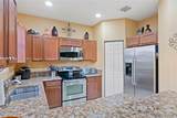 23519 113th Ave - Photo 15