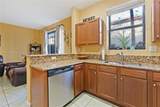 23519 113th Ave - Photo 16