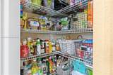 23519 113th Ave - Photo 17