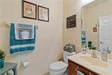 23519 113th Ave - Photo 18