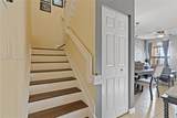 23519 113th Ave - Photo 19