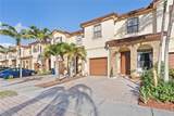 23519 113th Ave - Photo 2