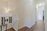 23519 113th Ave - Photo 20