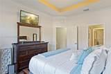 23519 113th Ave - Photo 22