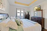 23519 113th Ave - Photo 23