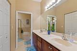 23519 113th Ave - Photo 24