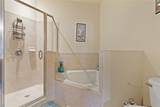 23519 113th Ave - Photo 25
