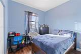 23519 113th Ave - Photo 26
