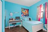 23519 113th Ave - Photo 27