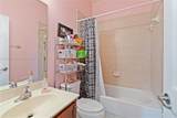23519 113th Ave - Photo 28