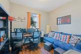 23519 113th Ave - Photo 29