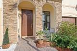 23519 113th Ave - Photo 3