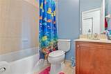 23519 113th Ave - Photo 30