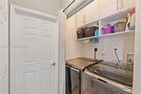 23519 113th Ave - Photo 31
