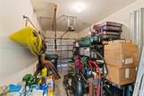 23519 113th Ave - Photo 32