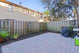 23519 113th Ave - Photo 33