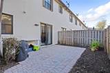 23519 113th Ave - Photo 34