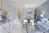 23519 113th Ave - Photo 4
