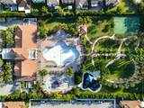 23519 113th Ave - Photo 40
