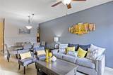 23519 113th Ave - Photo 5