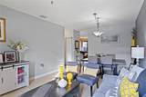 23519 113th Ave - Photo 6