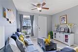 23519 113th Ave - Photo 7
