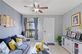 23519 113th Ave - Photo 8