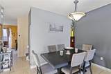 23519 113th Ave - Photo 9