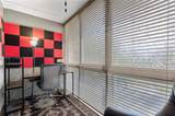 2851 Somerset Dr - Photo 10