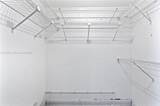 2851 Somerset Dr - Photo 11