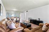 2851 Somerset Dr - Photo 12
