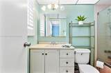 2851 Somerset Dr - Photo 13