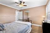 2851 Somerset Dr - Photo 14